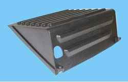AKU KAPAGI RENO 440 V-3 7420 518 311